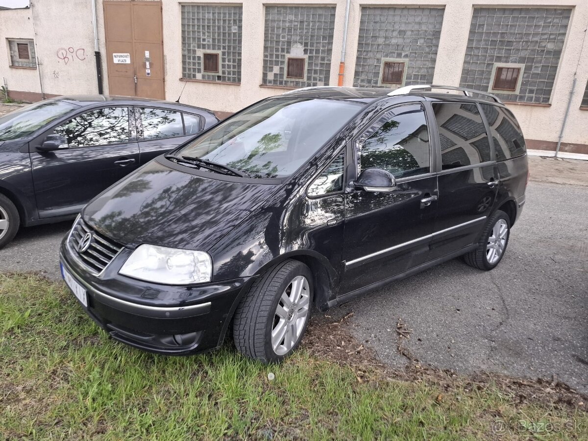 Šharan