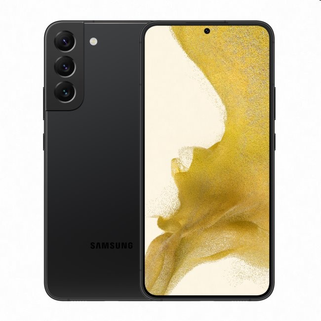 Kupim s22 128gb