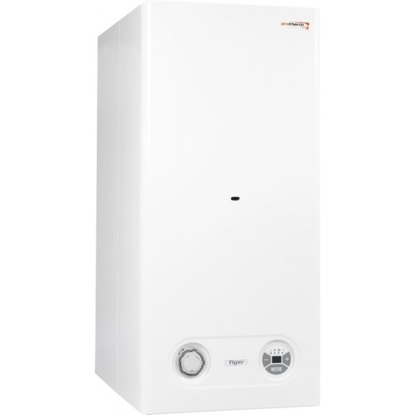 Protherm tiger 24KTZ