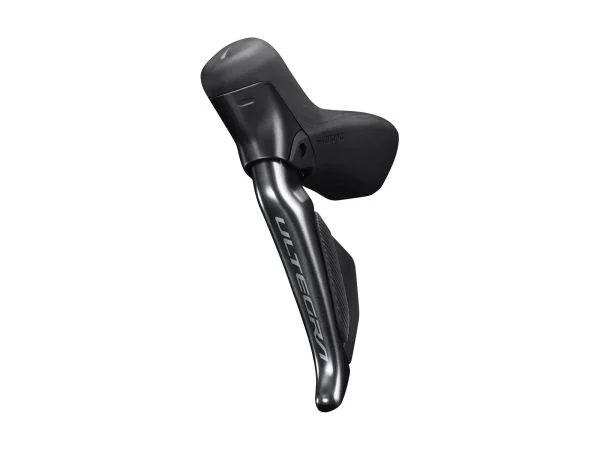 Shimano Ultegra ST-R8170 Di2 – ľavá páčka (2x12)