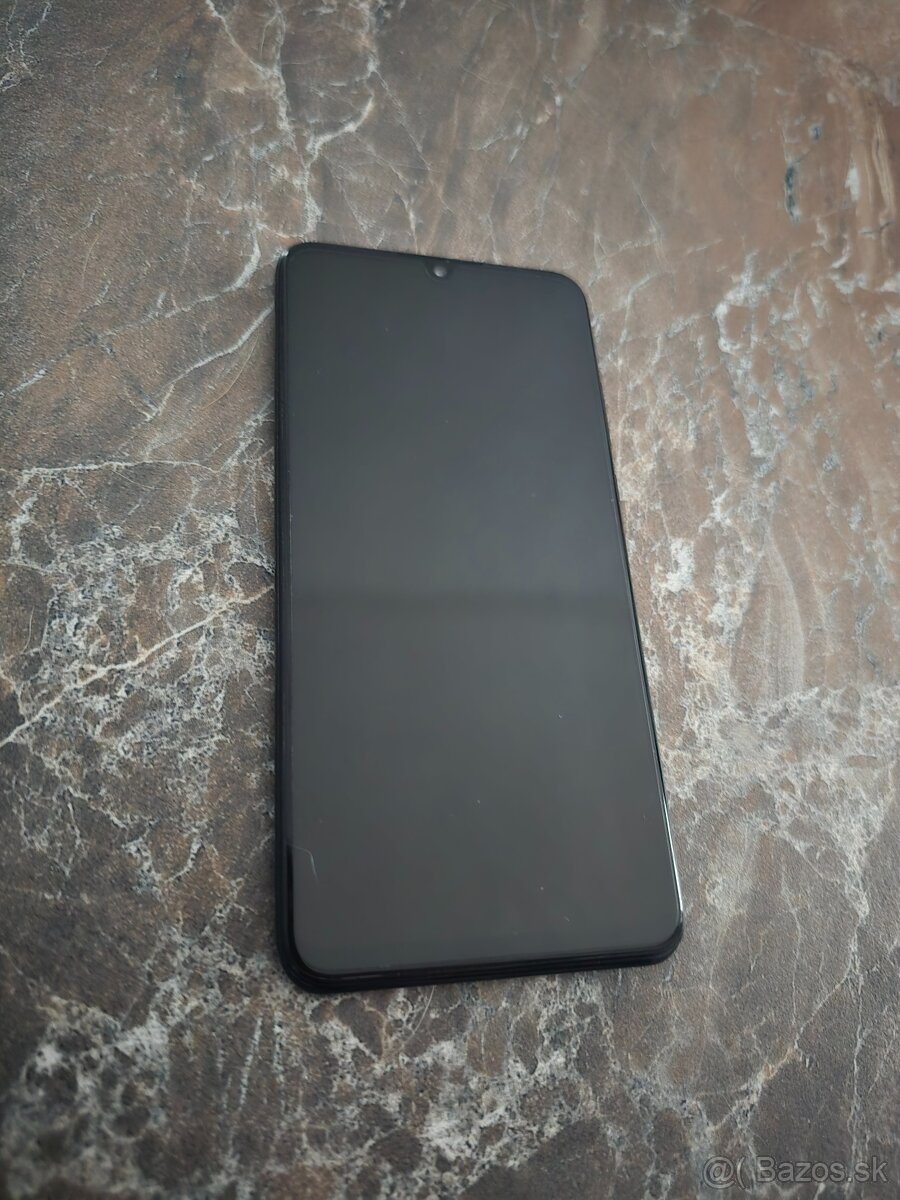 Huawei p30 lite