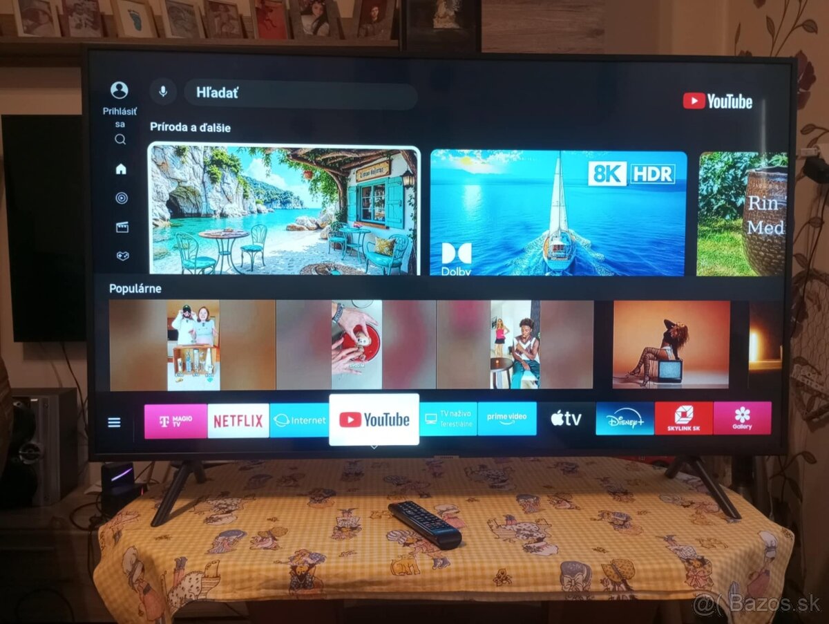 Samsung