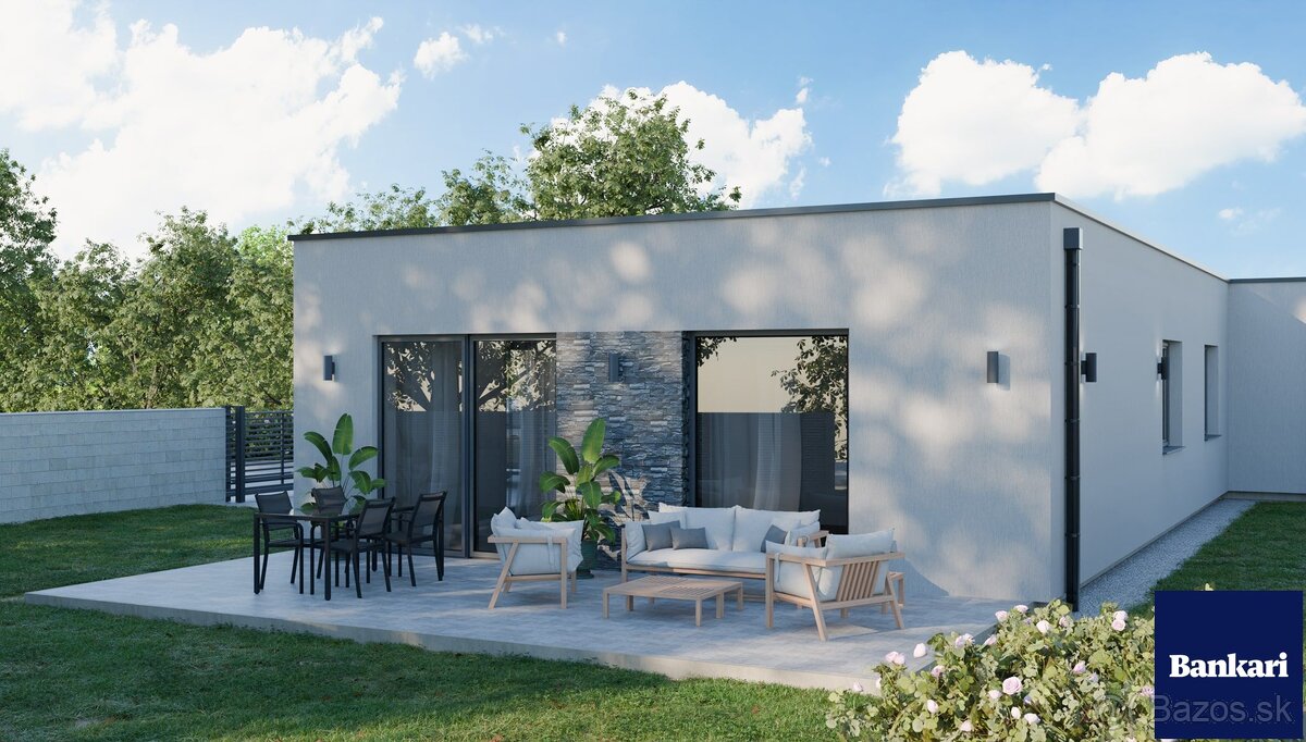 Nasťahujte sa už toto leto – projekt Ronde.sk finišuje