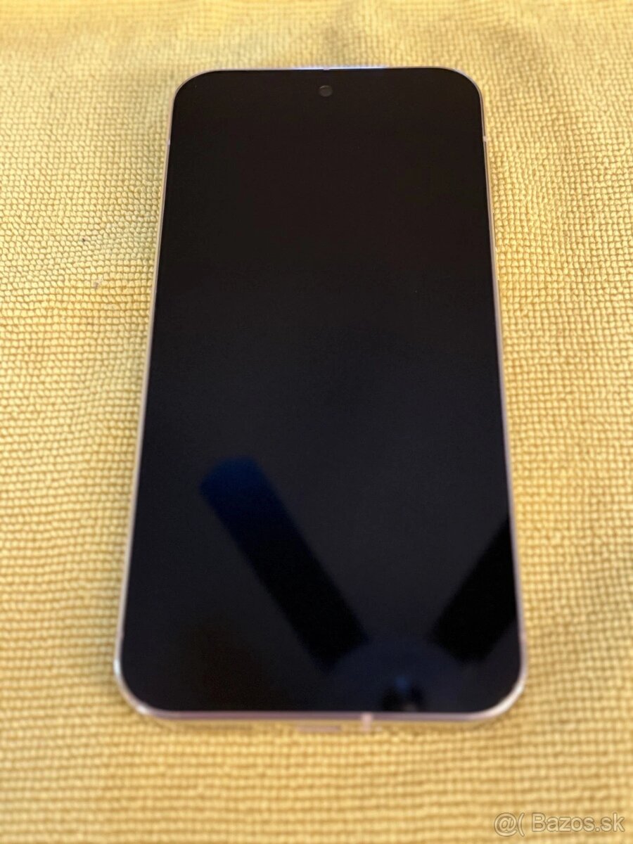 Google Pixel 9 PRO XL 512 GB