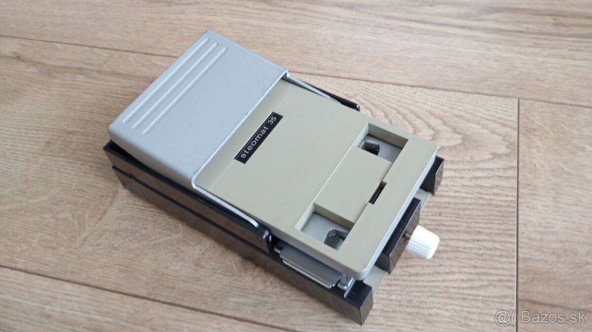 steomat 35