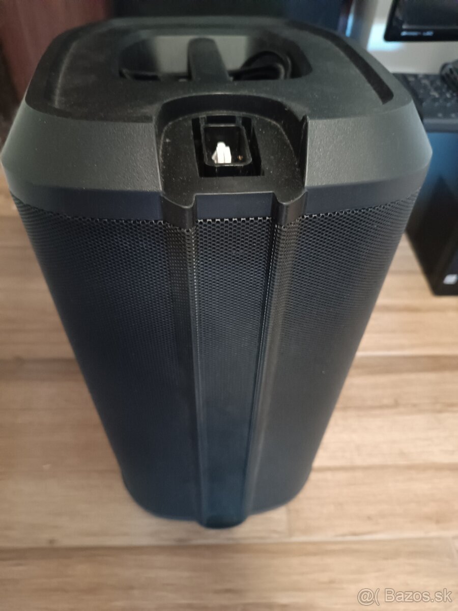 Reproduktory BOSE L1 PRO 8