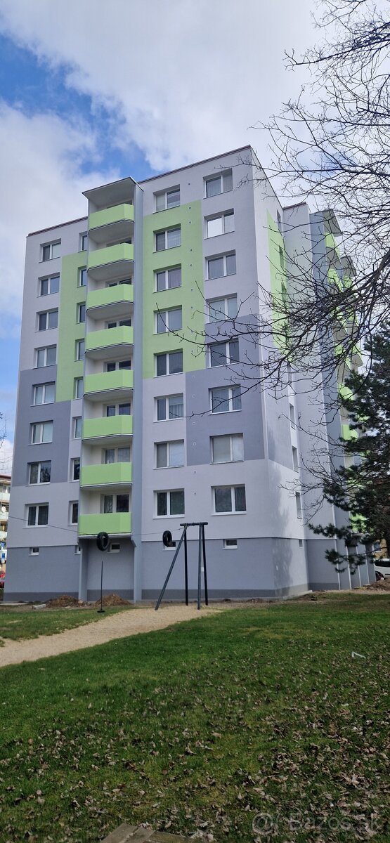 Zateplovač