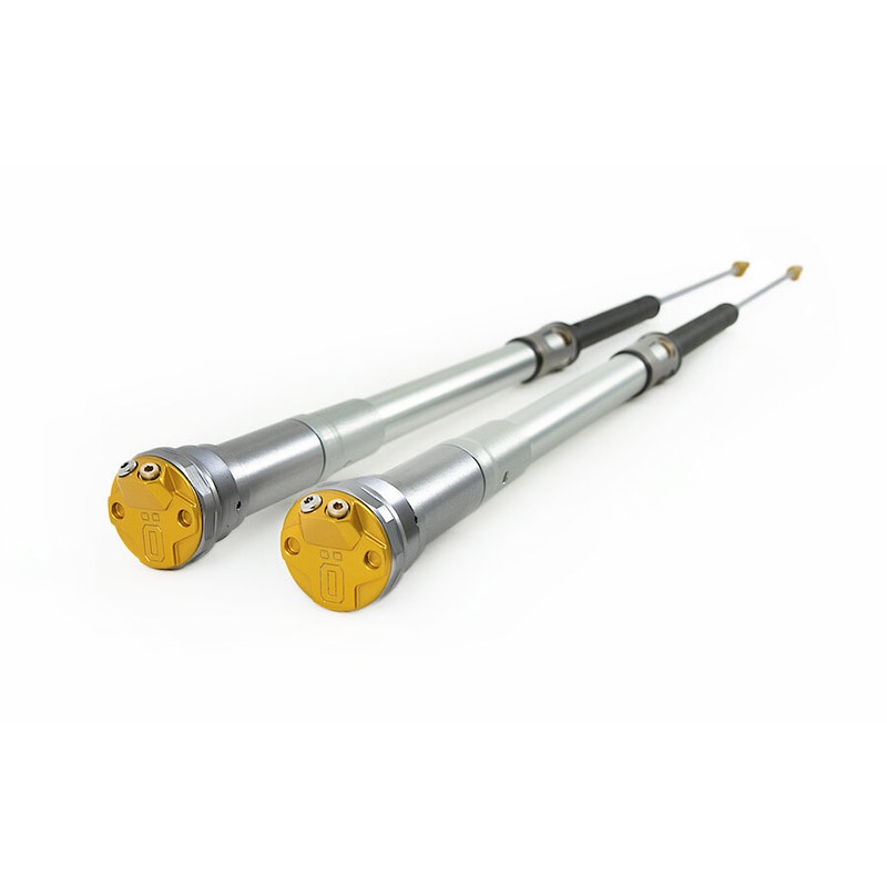 Ohlins