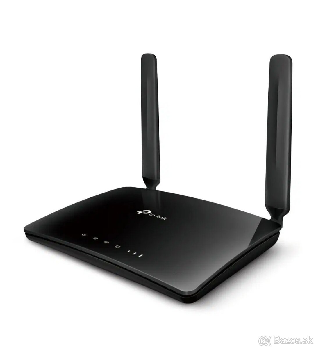 Flybox MR200 / TP-Link Archer MR200
