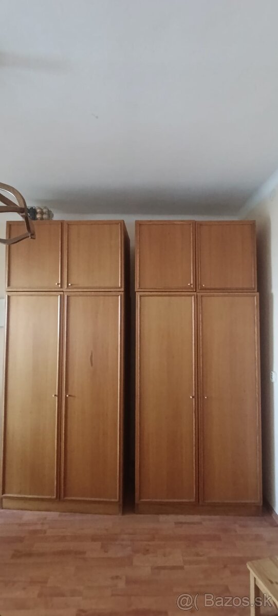 Skina jelša 2ks