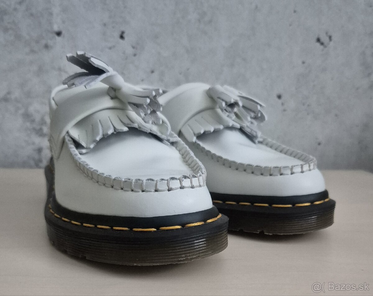 Dr. Martens Adrian EU37