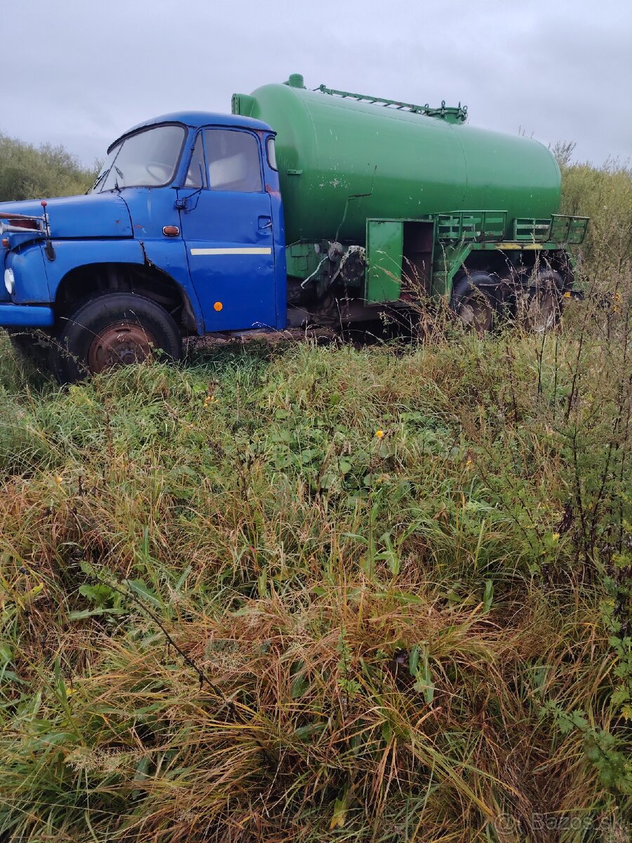 Fekal 148 aj na náhradné