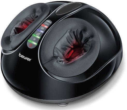 Beurer FM90
