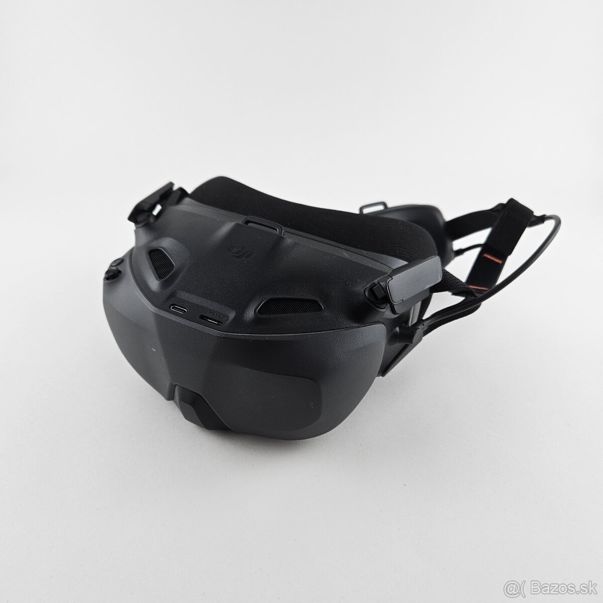 DJI Goggles N3