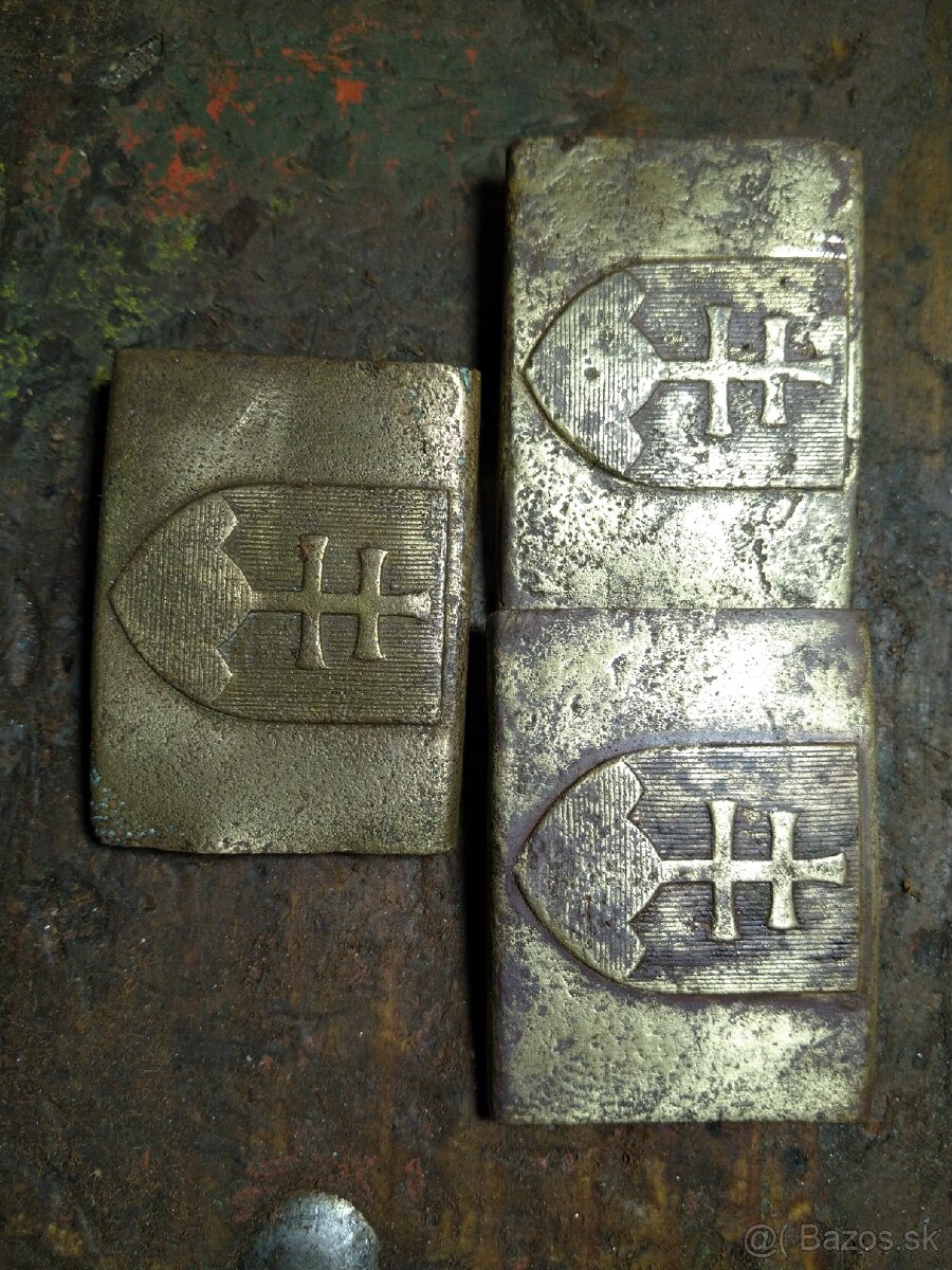 Pracka slovensky štat