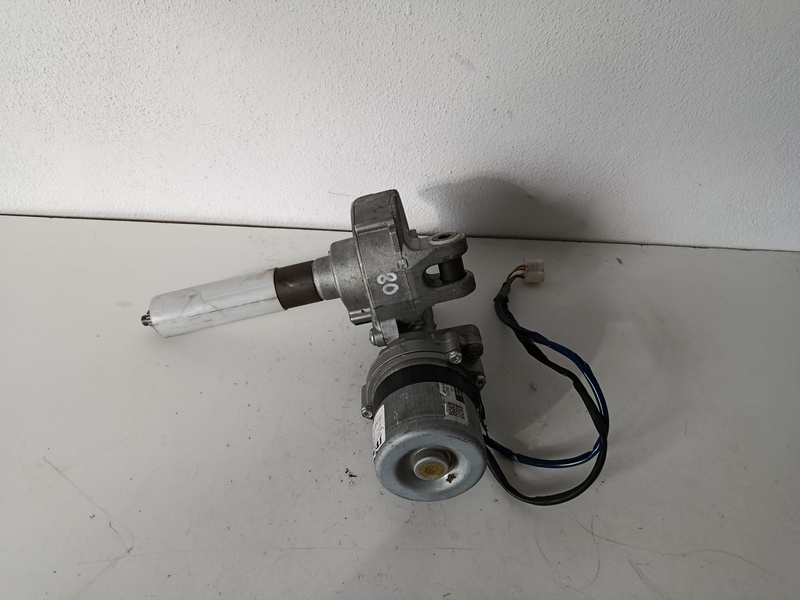 tyc riadenia volantu toyota auris 4520002282 80€