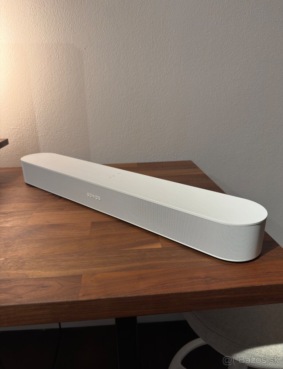 Sonos Beam (Gen 2)