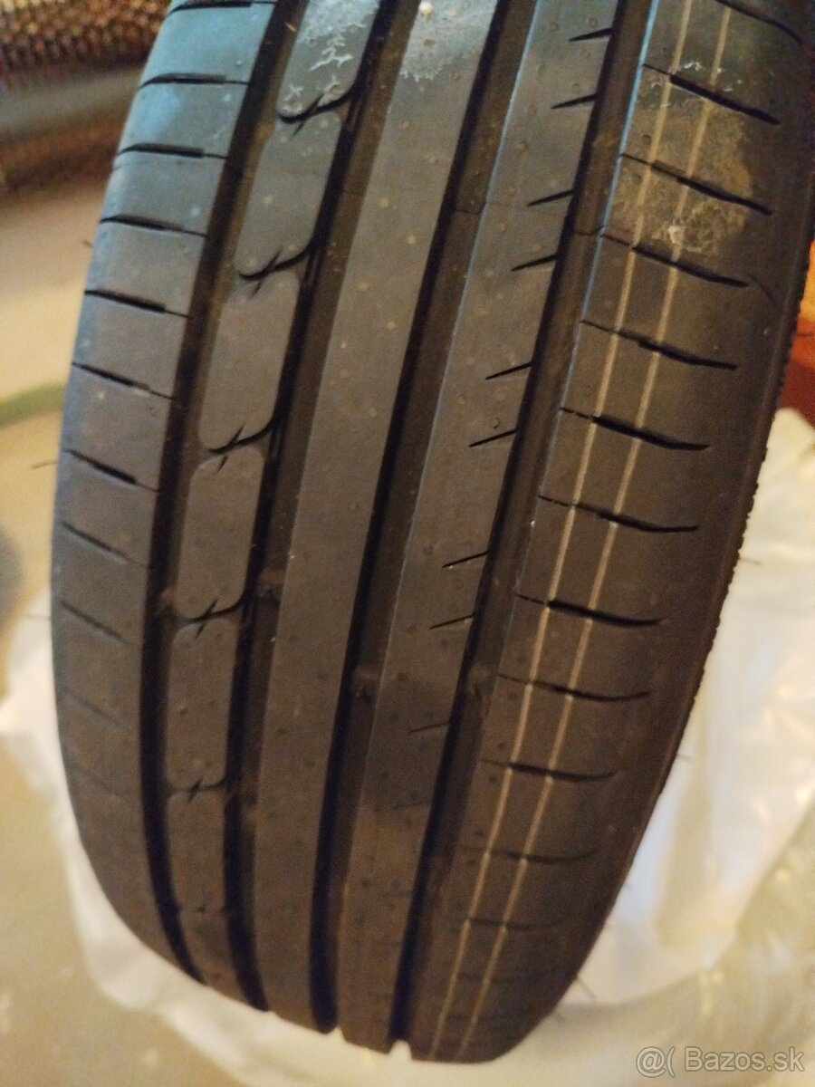 Disky, pneumatiky IBA SPOLU