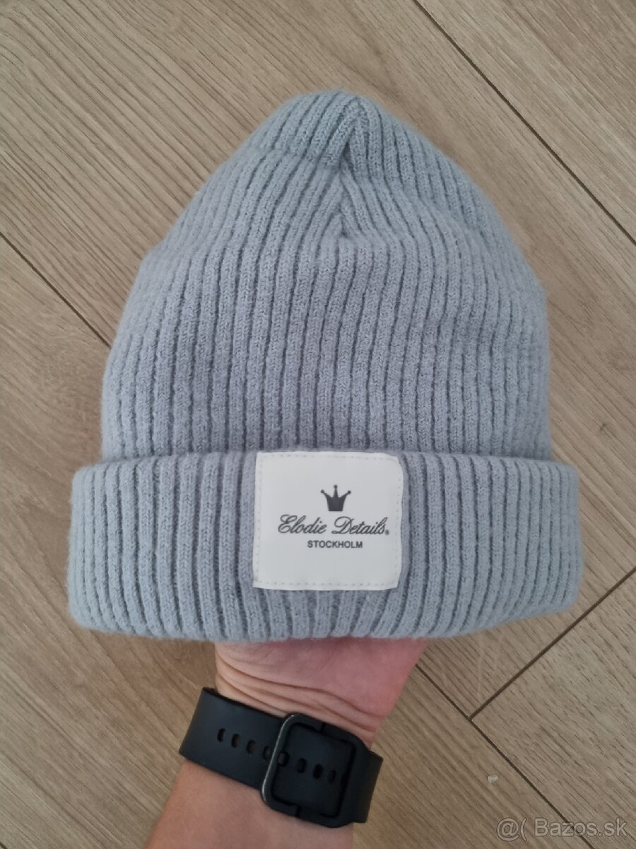 Elodie Details ciapka 1-2 roky