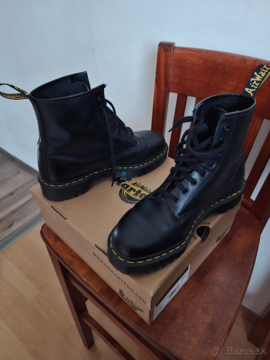 dr.martens