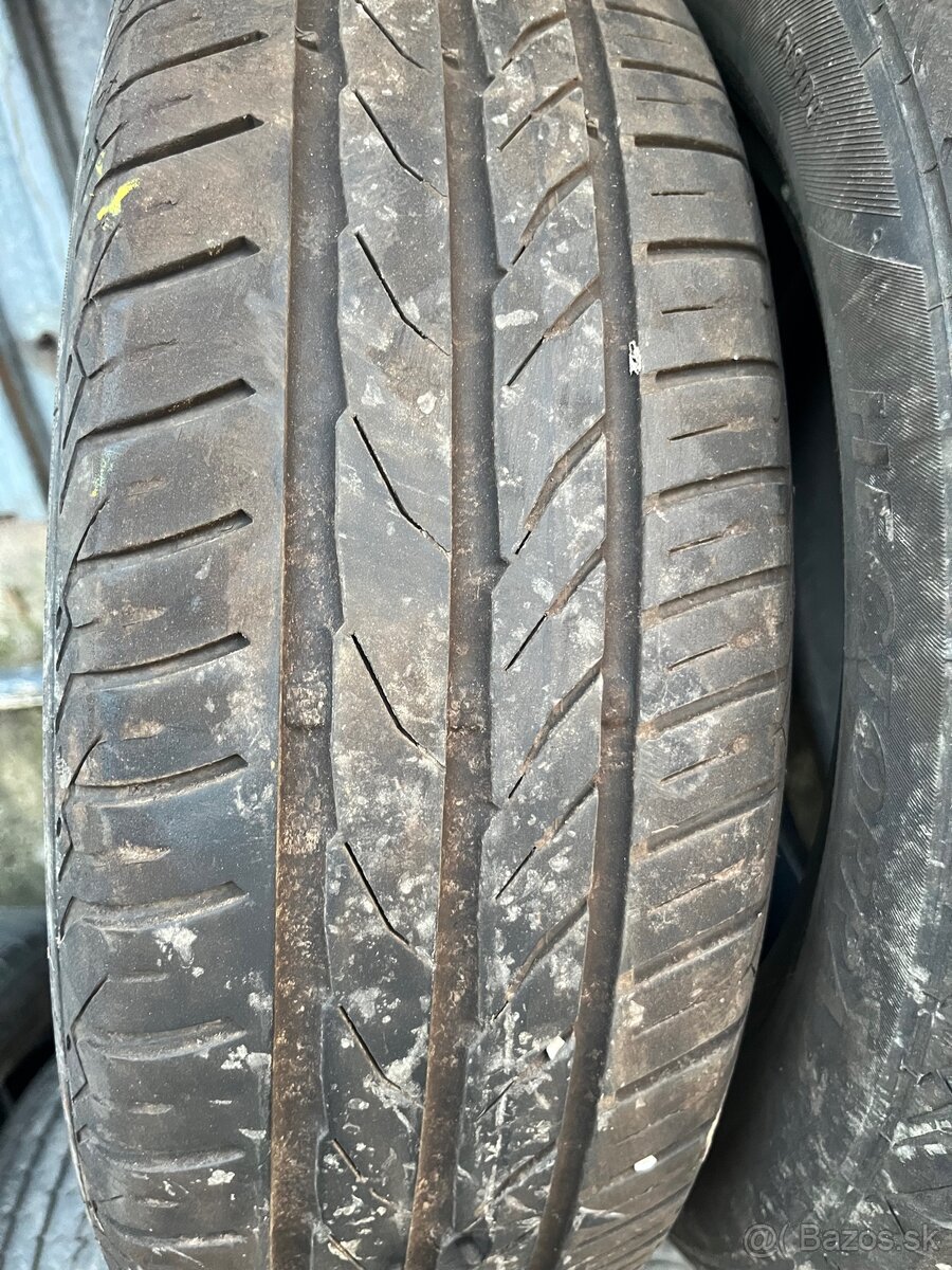 175/65R14