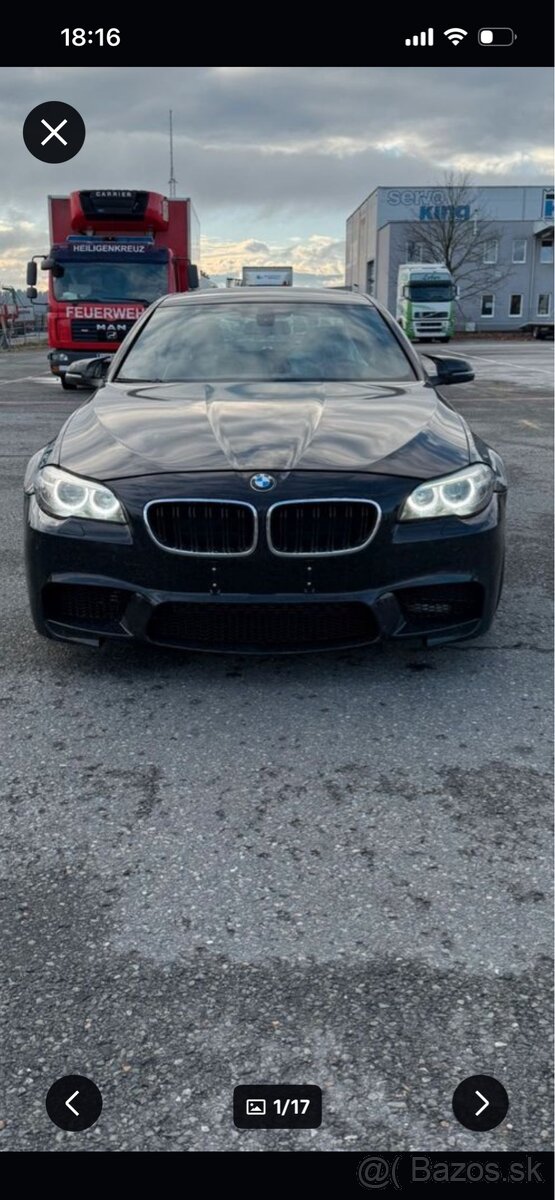 Kúpim auto na notársku zmluvu