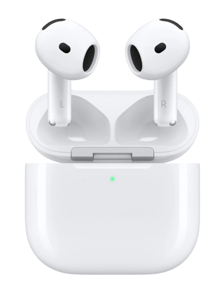 Apple airpods 4