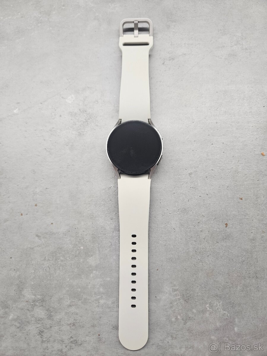 Predam hodinky Samsung Galaxy Watch 6 40mm LTE