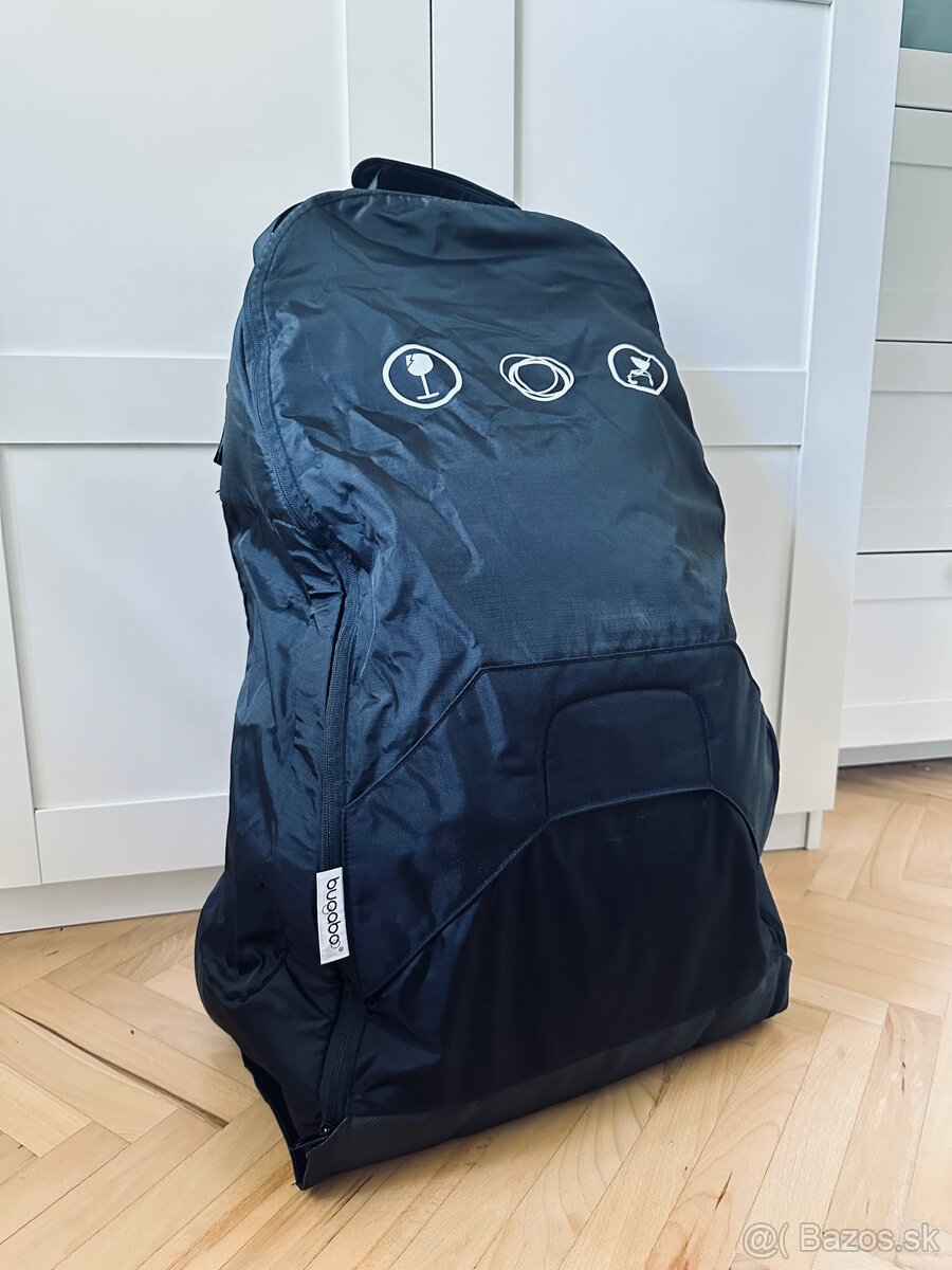 Transportná taška / obal na Bugaboo Bee