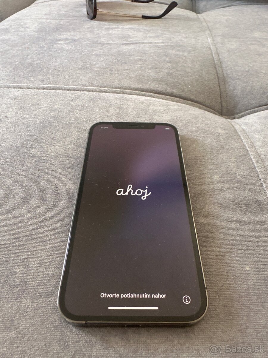iphone 12 pro 128gb