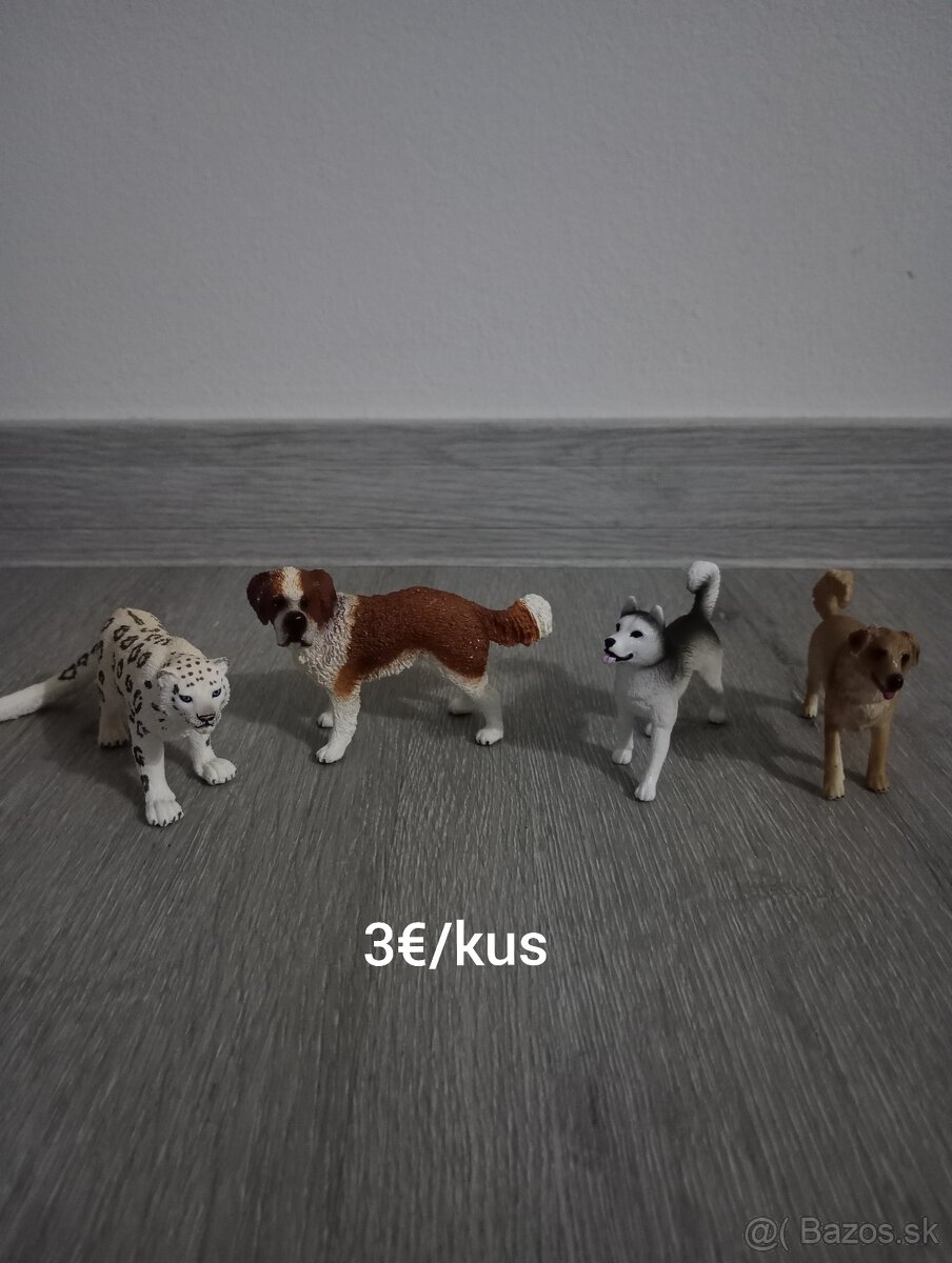 Schleich