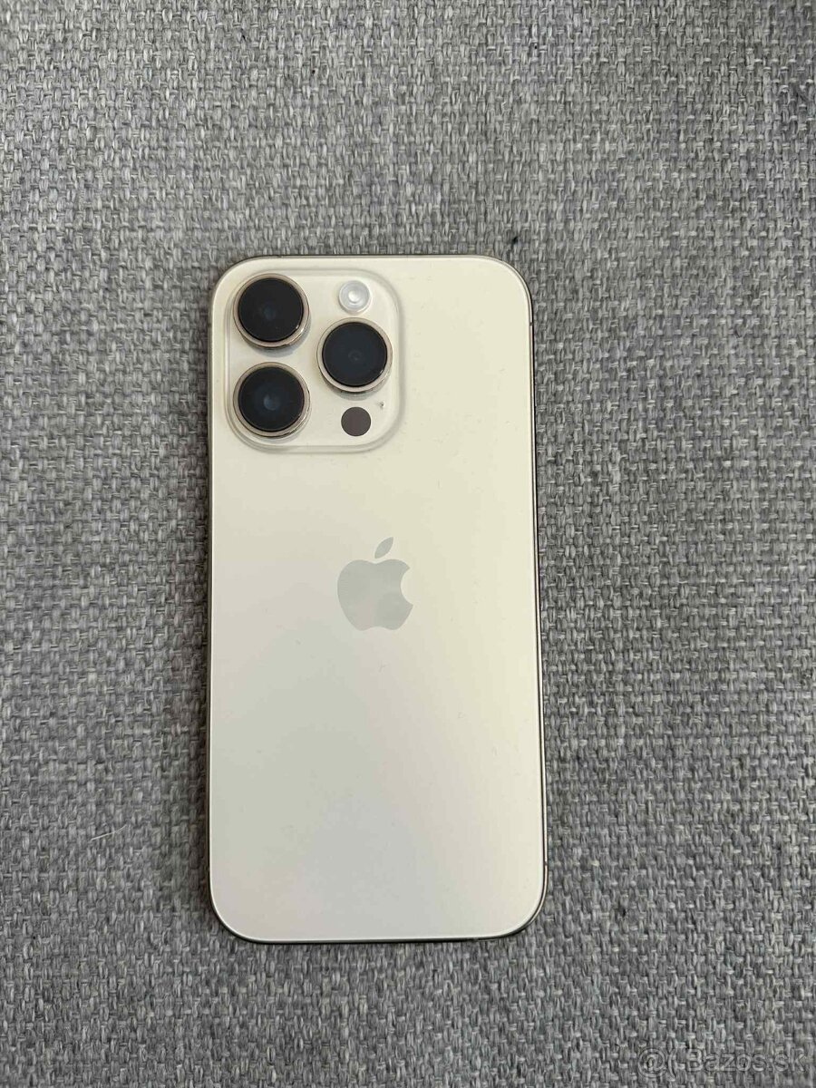 Apple IPhone 14 Pro 128GB