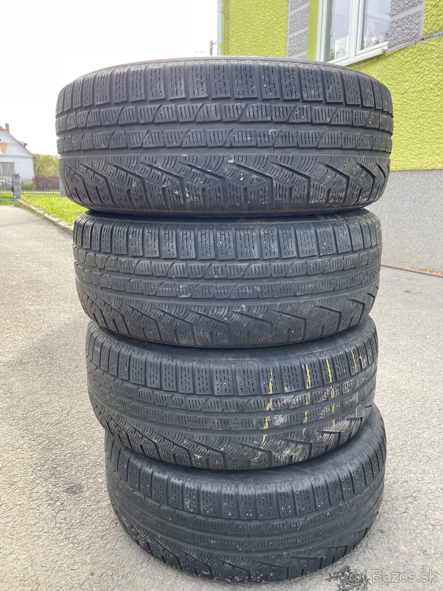225/55r17
