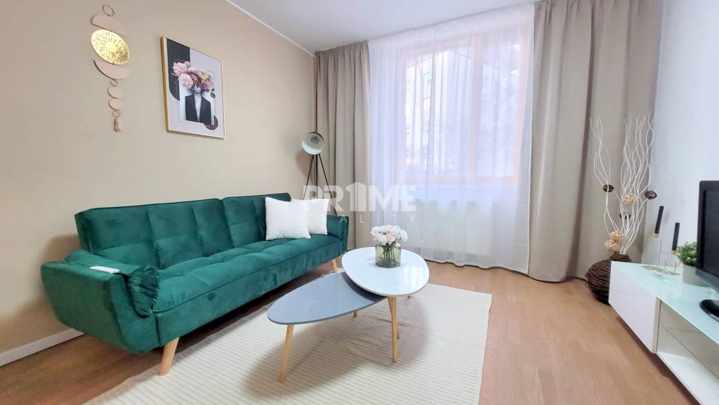 EXKLUZÍVNE, ŠTÝLOVÝ 2i byt, NOVOSTAVBA, DRAŽDIAK, 9Betliarsk