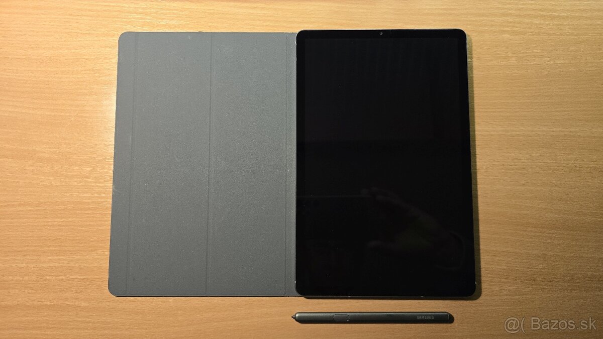 Samsung Galaxy Tab S6 (nie Lite)