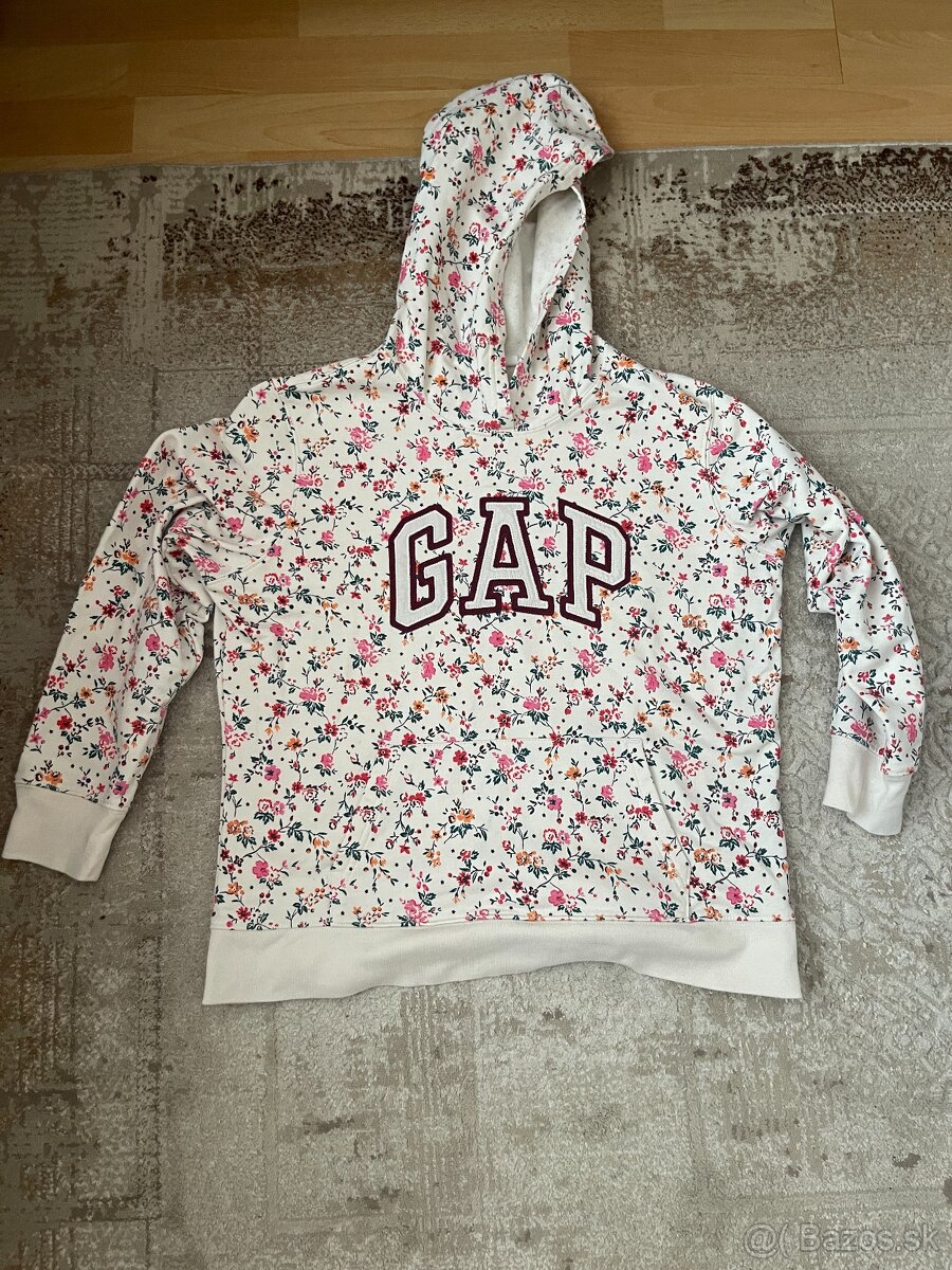Dámska mikina GAP