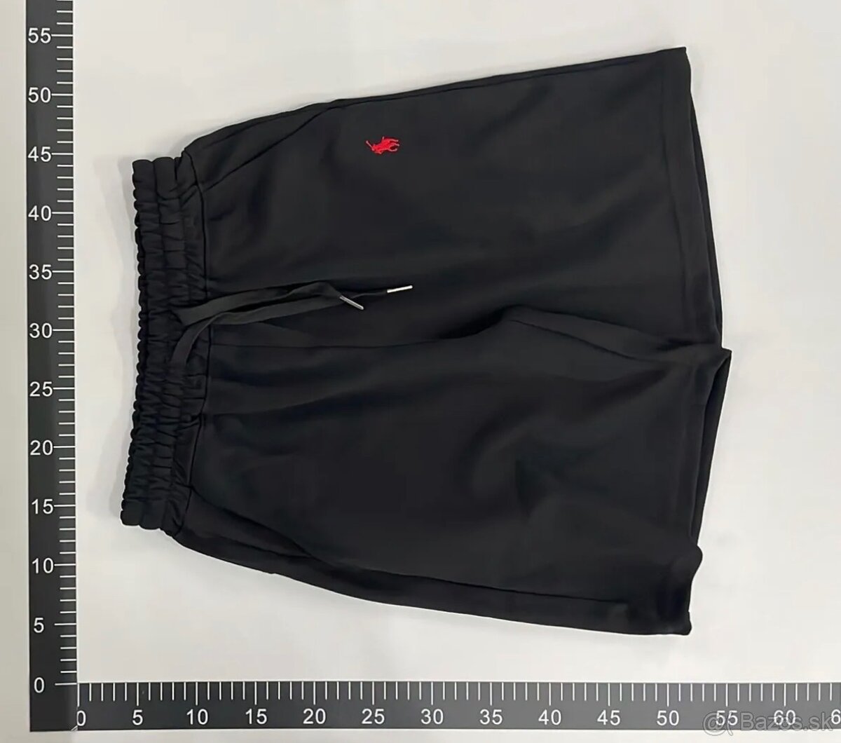 polo ralph lauren Kraťasy