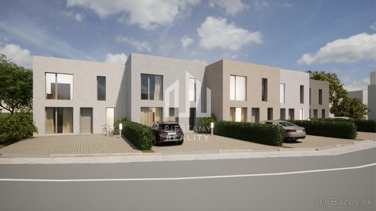 Land, 2137 m²