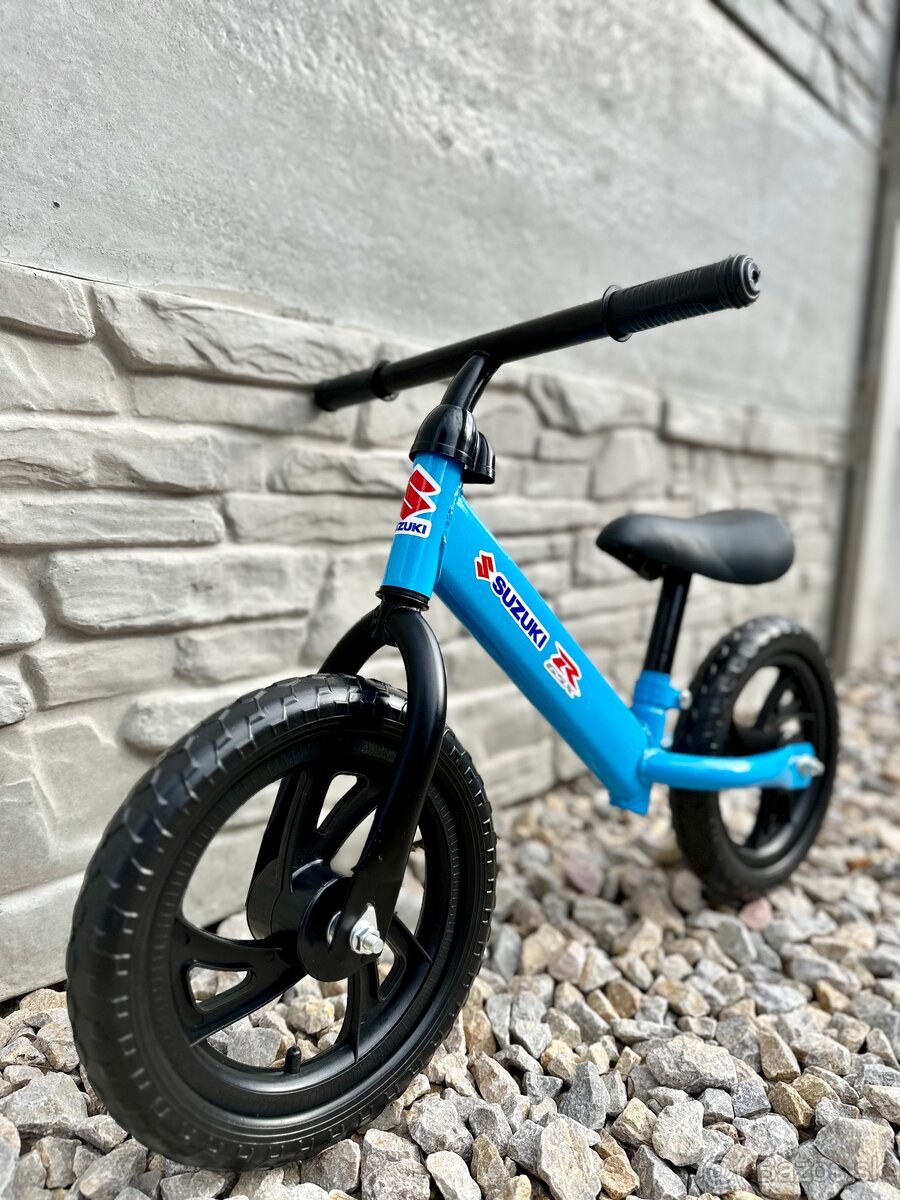 Odrážadlo