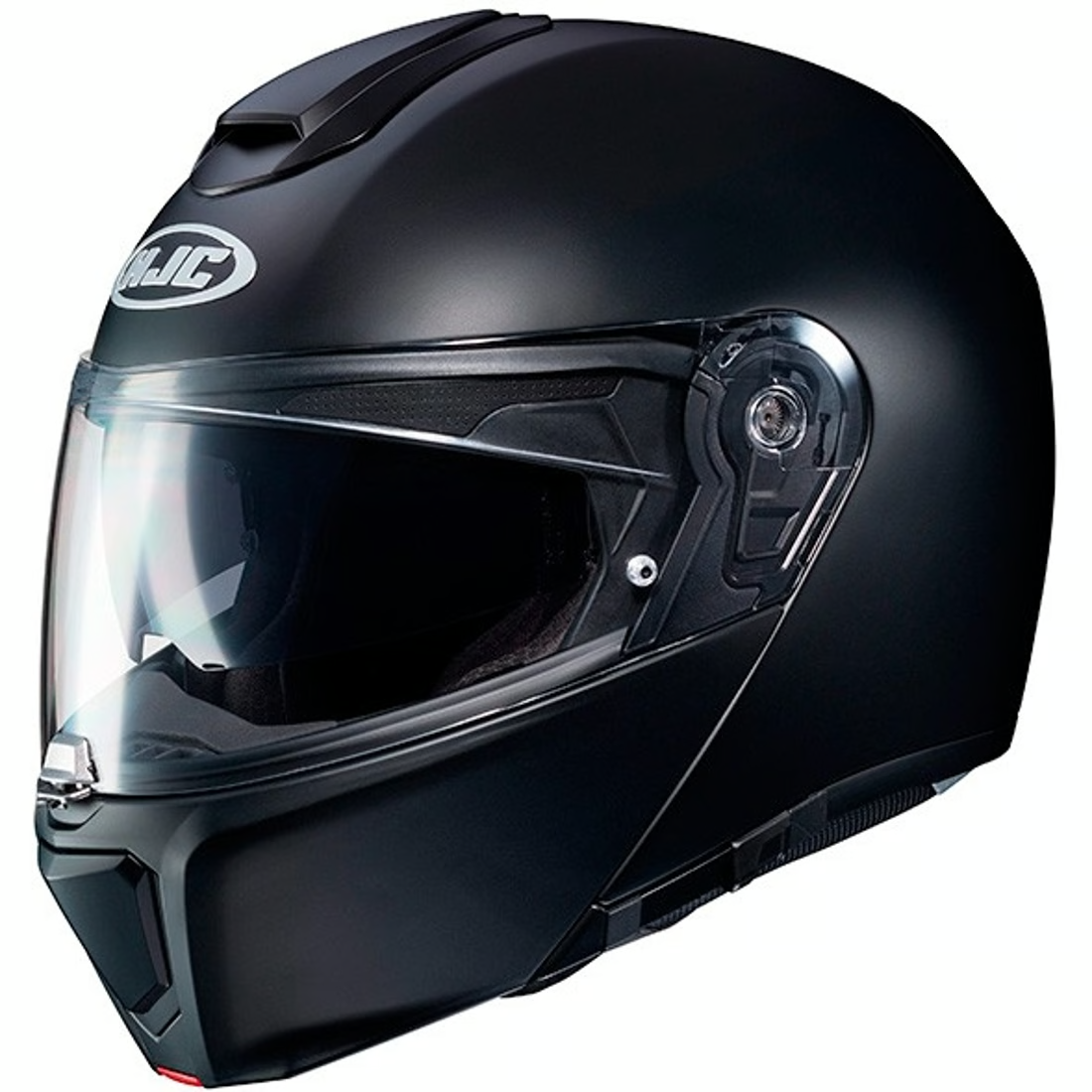 Predam HJC RPHA 90