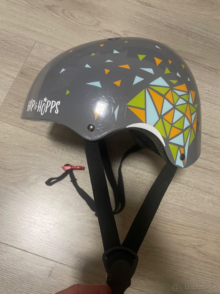 Prilba