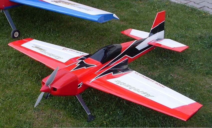 Katana SYSring 1,5 m- rozsyp