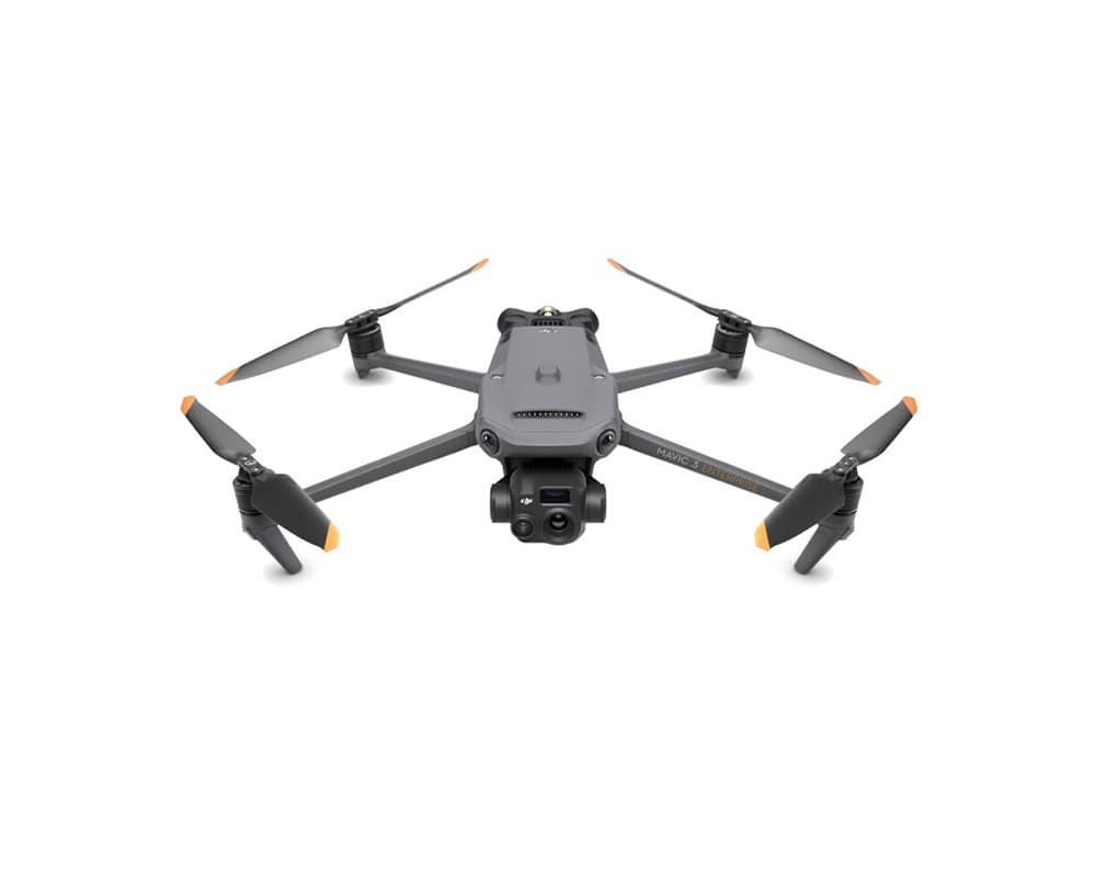DJI Mavic 3T termovízny dron - Nový