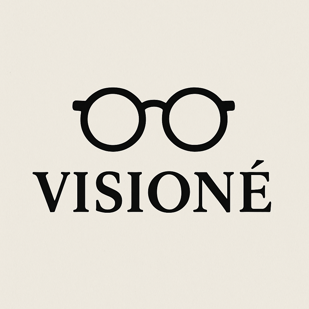 Hľadáme sympatické slečny do novej predajne optiky v Topoľ.