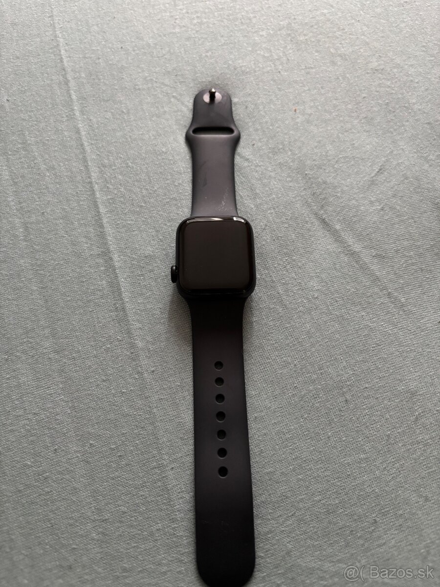Apple watch se (gen2) 40mm