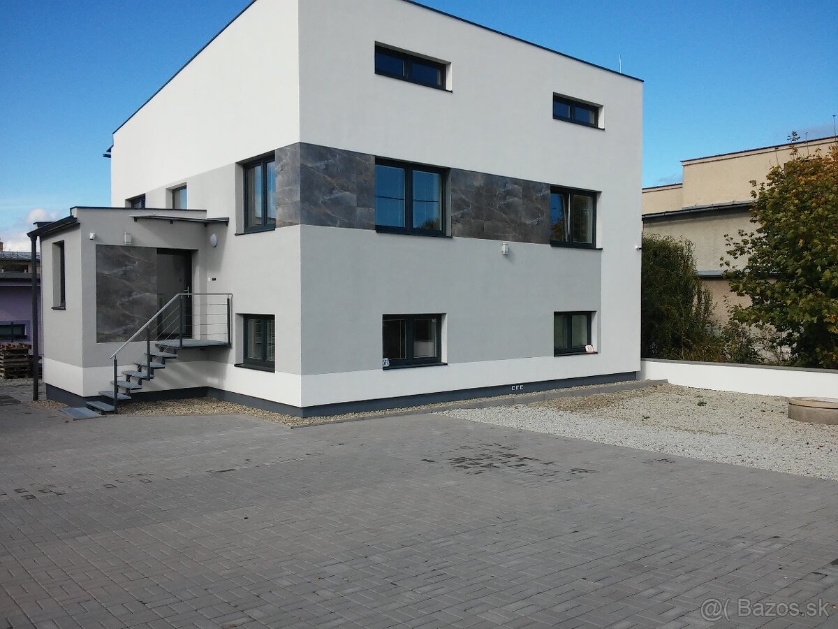Murárske stavebné Práce