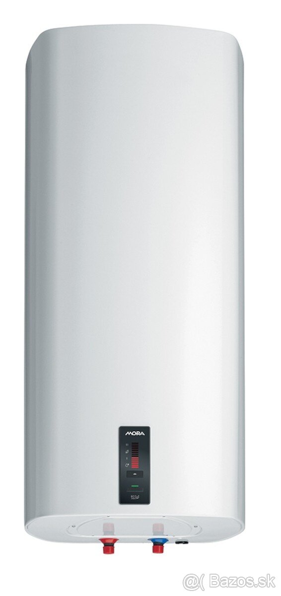 MORA elektr.ohrievač SLIM EOMKS 80  PHSM