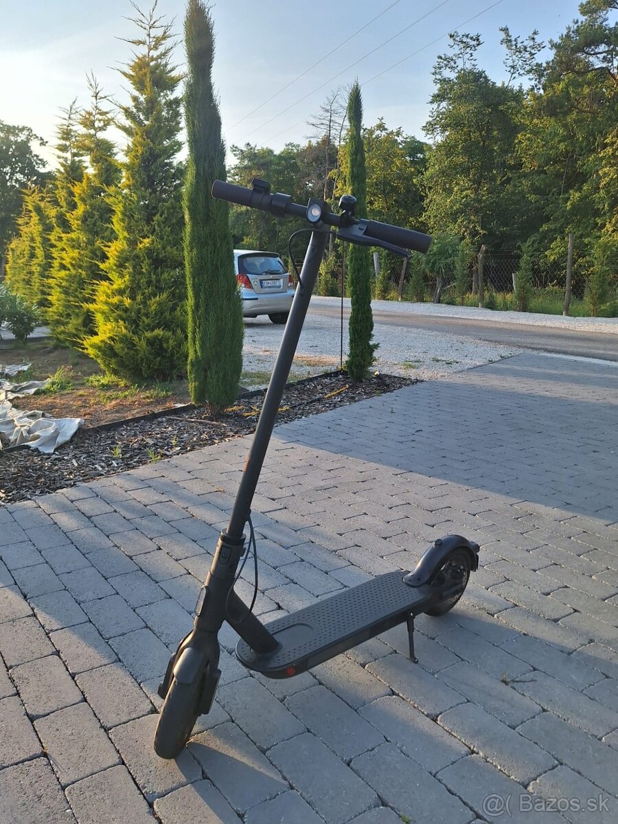 Xiaomi Pro 2