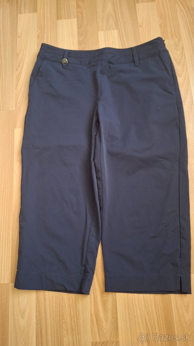 3/4 nohavice Calvin Klein