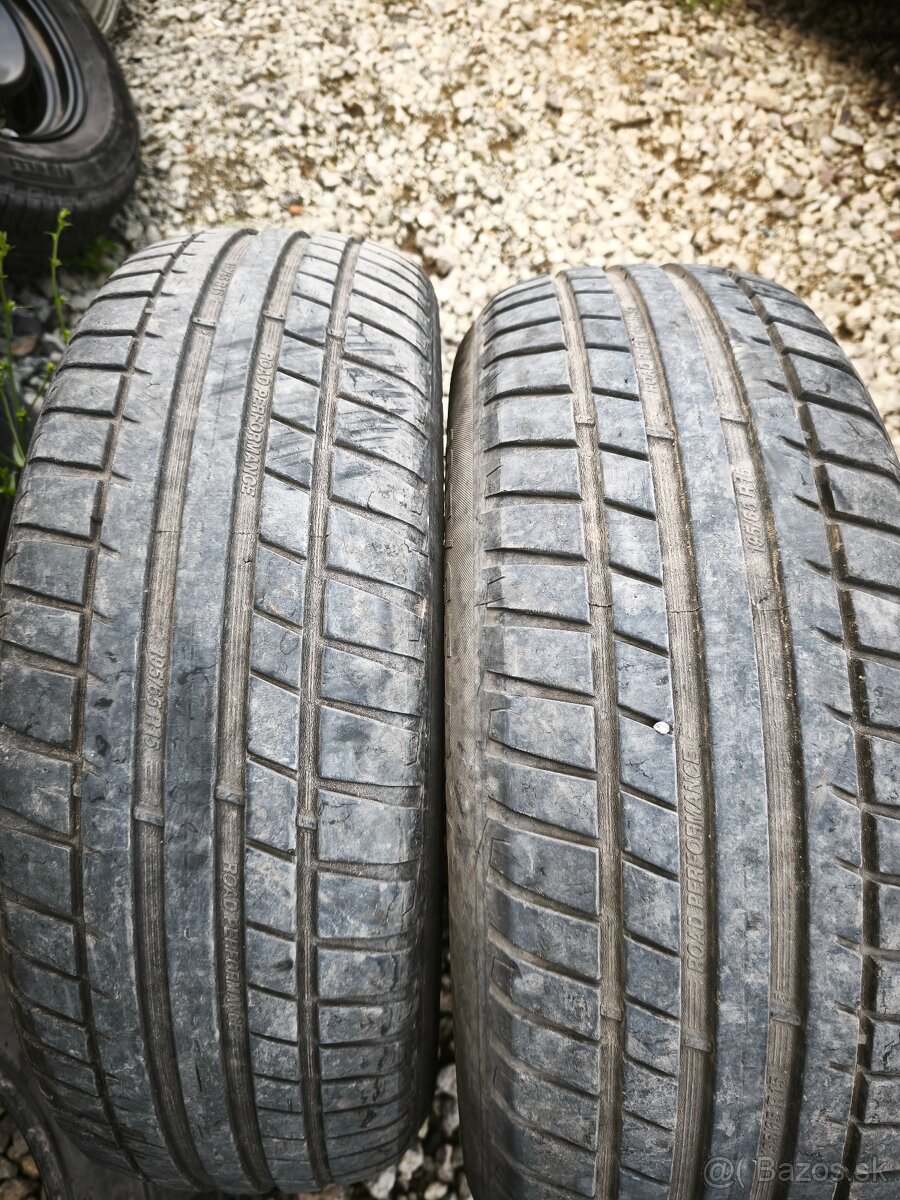 195/65r15